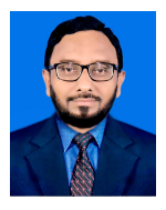 Image of1744280058_Screenshot 2025-04-10 161410.png